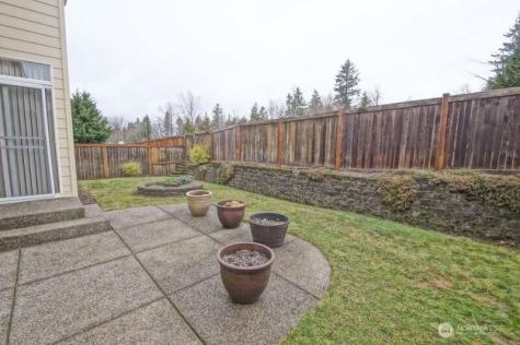 308 239th Way SE Sammamish WA 98074