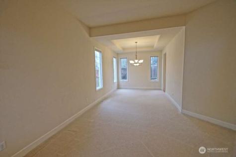 308 239th Way SE Sammamish WA 98074