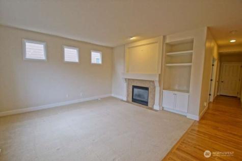 308 239th Way SE Sammamish WA 98074