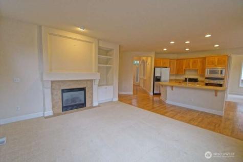 308 239th Way SE Sammamish WA 98074