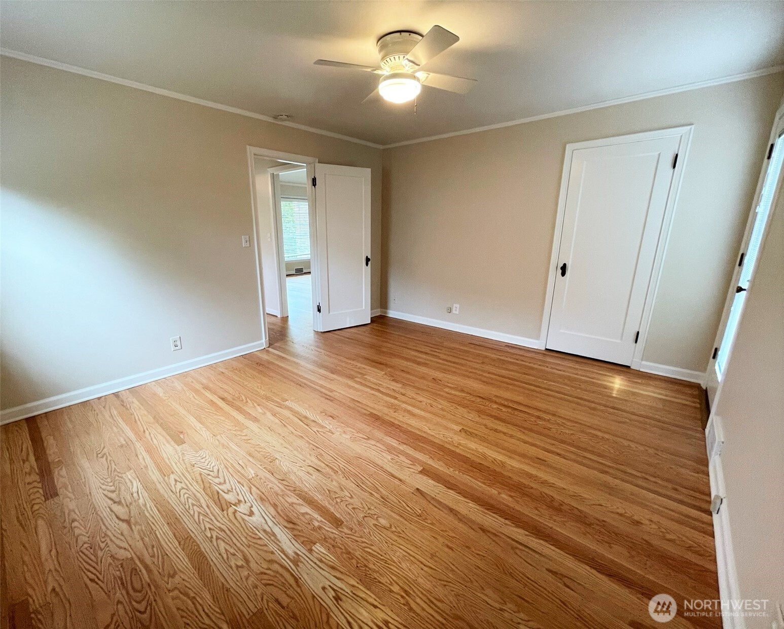 5025 47th Avenue NE Seattle WA 98105