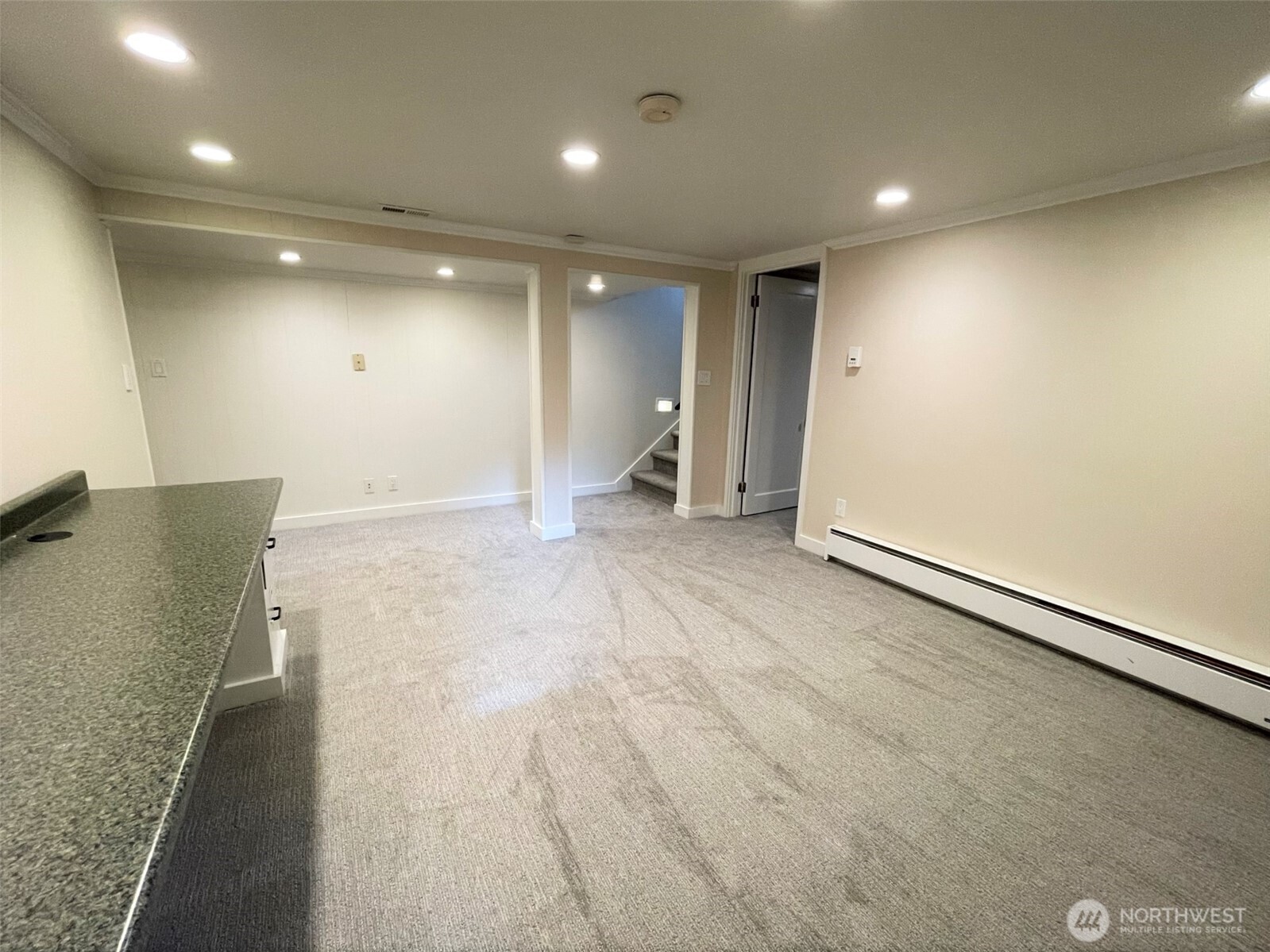 5025 47th Avenue NE Seattle WA 98105