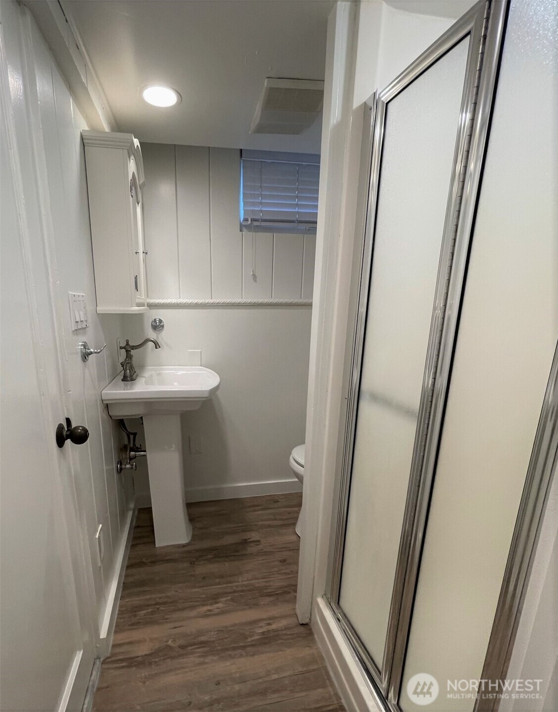 5025 47th Avenue NE Seattle WA 98105