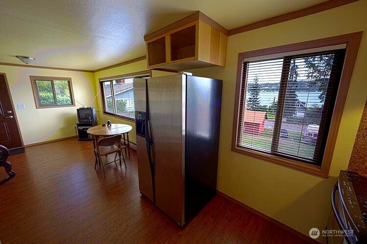 1357 Jacobson Boulevard Bremerton WA 98310