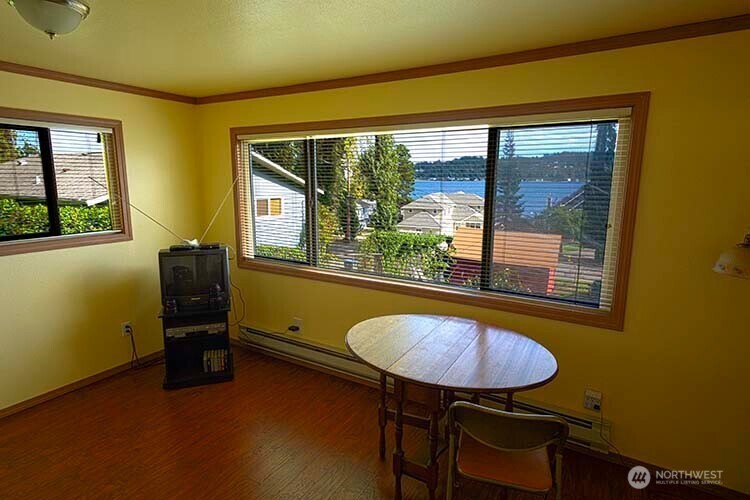 1357 Jacobson Boulevard Bremerton WA 98310