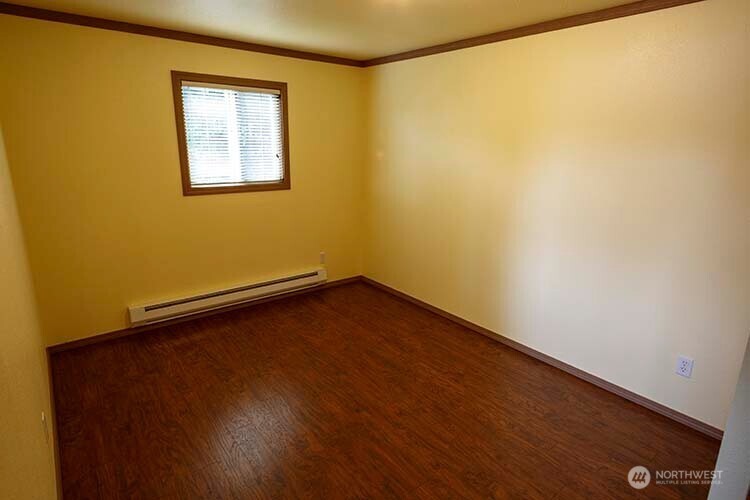 1357 Jacobson Boulevard Bremerton WA 98310