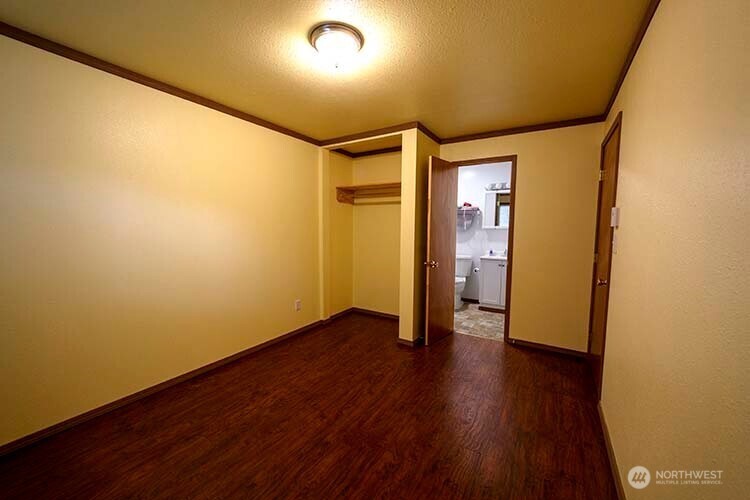 1357 Jacobson Boulevard Bremerton WA 98310