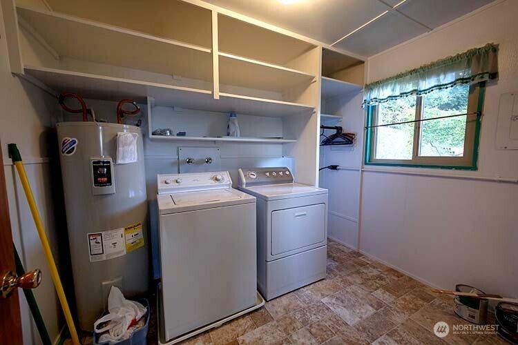 1357 Jacobson Boulevard Bremerton WA 98310