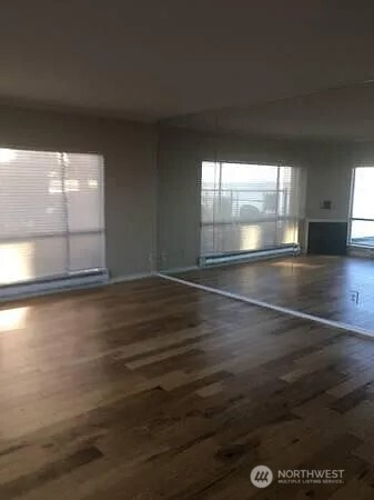 6225 Lake Washington Boulevard NE Kirkland WA 98033