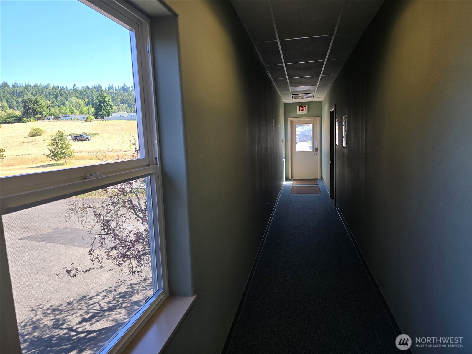 502 S Still Road Sequim WA 98382