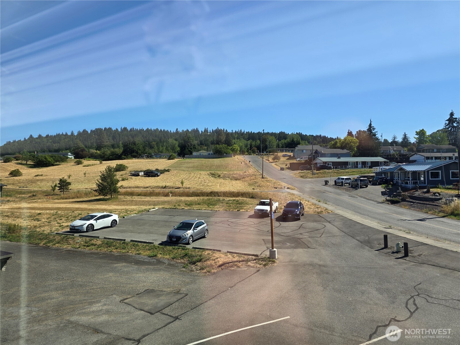 502 S Still Road Sequim WA 98382