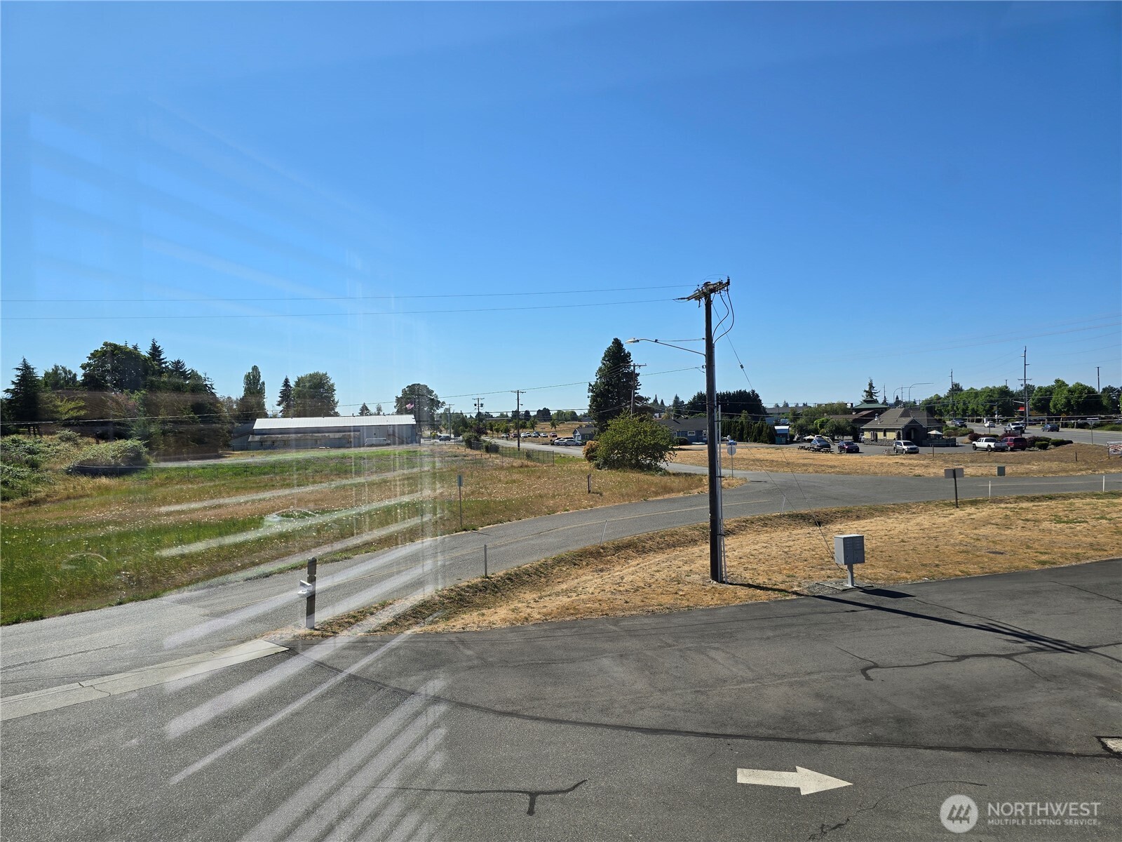 502 S Still Road Sequim WA 98382