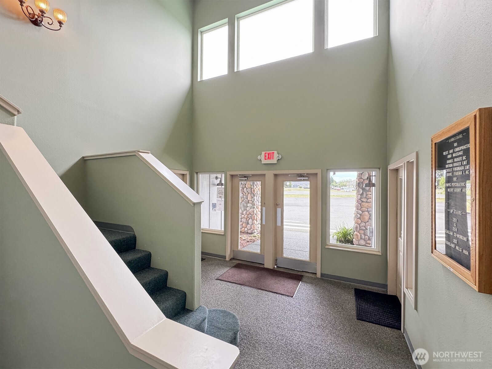 502 S Still Road Sequim WA 98382
