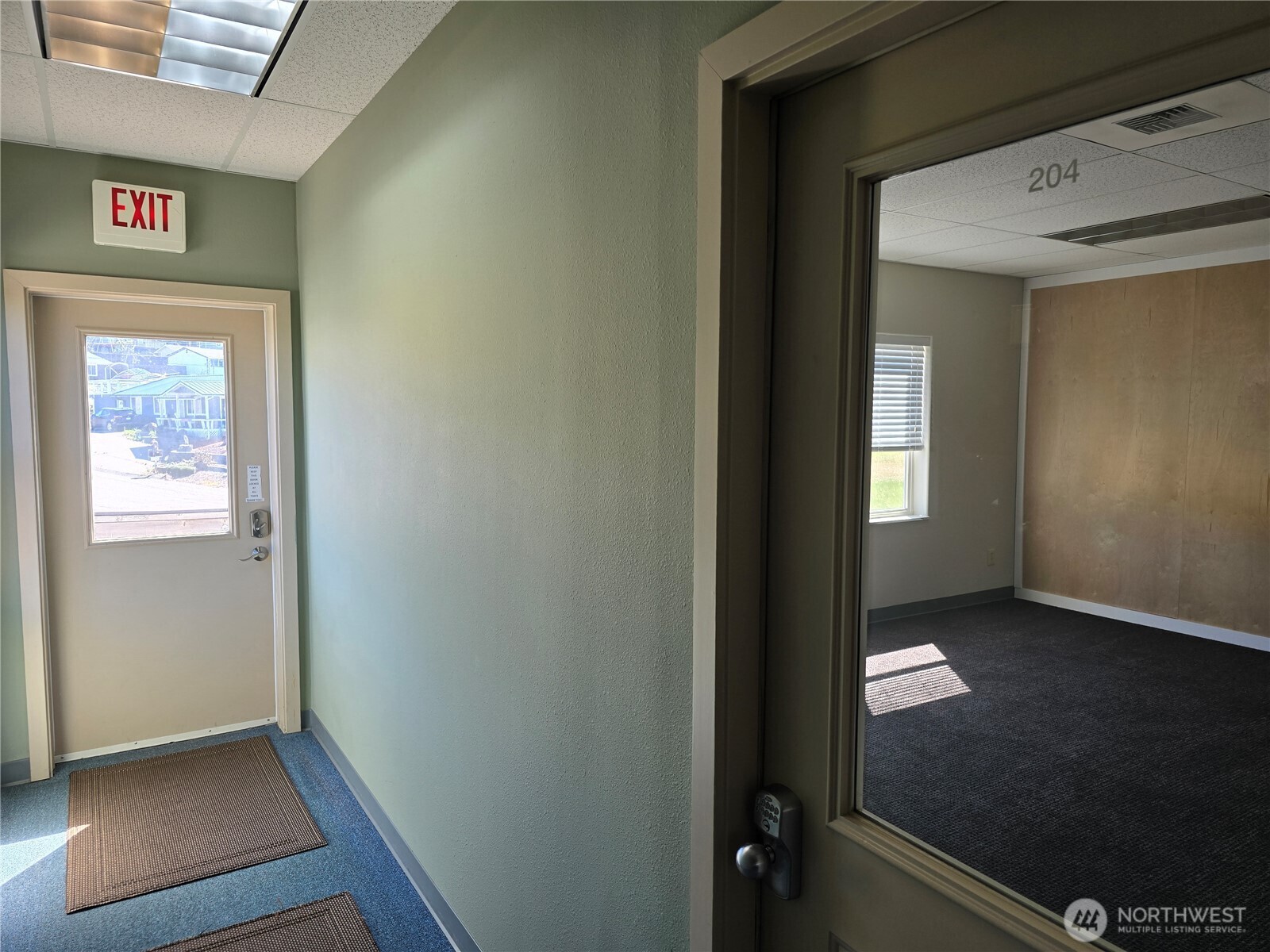 502 S Still Road Sequim WA 98382