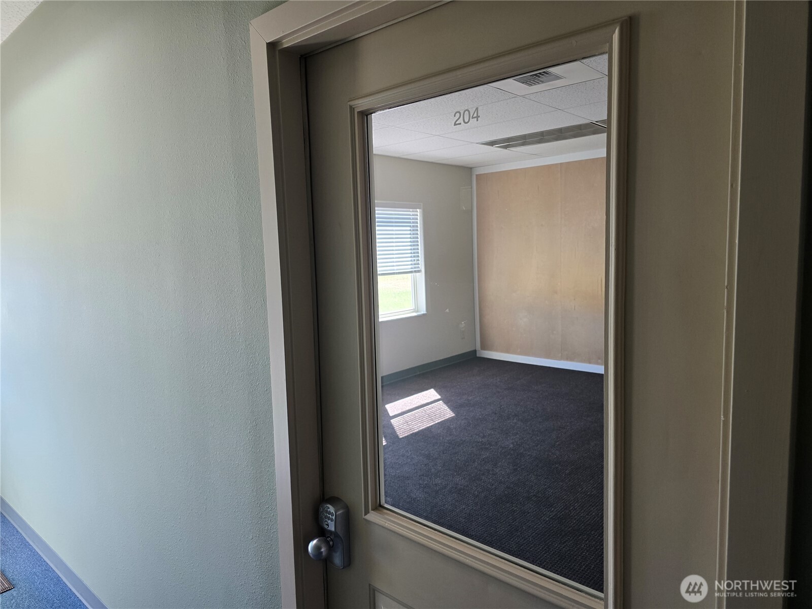 502 S Still Road Sequim WA 98382