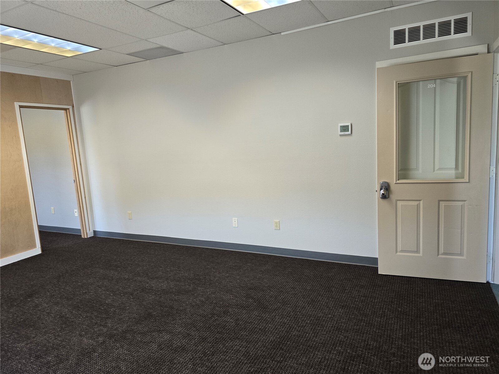 502 S Still Road Sequim WA 98382