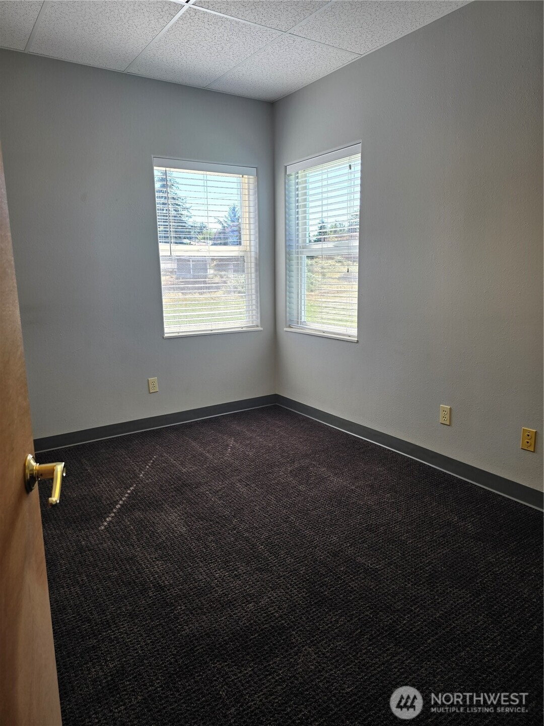 502 S Still Road Sequim WA 98382