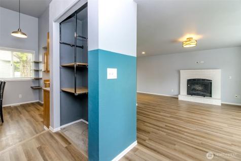124 Jewell Street Enumclaw WA 98022