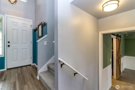 124 Jewell Street Enumclaw WA 98022