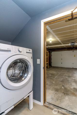 124 Jewell Street Enumclaw WA 98022