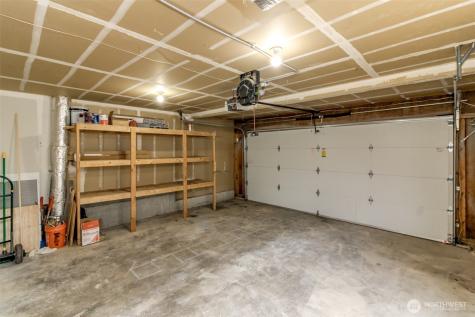 124 Jewell Street Enumclaw WA 98022