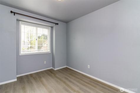 124 Jewell Street Enumclaw WA 98022