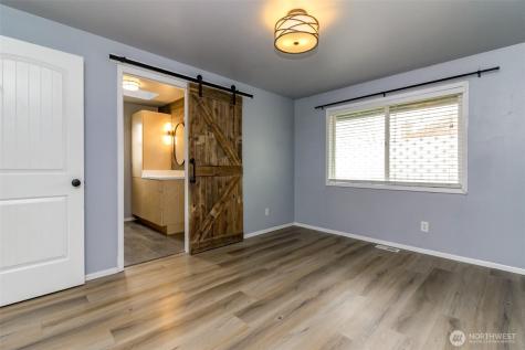 124 Jewell Street Enumclaw WA 98022