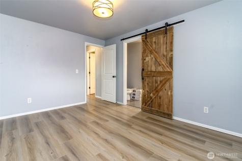 124 Jewell Street Enumclaw WA 98022