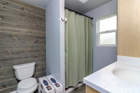 124 Jewell Street Enumclaw WA 98022