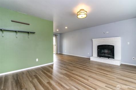 124 Jewell Street Enumclaw WA 98022