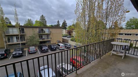 11010 NE 68th Street Kirkland WA 98033