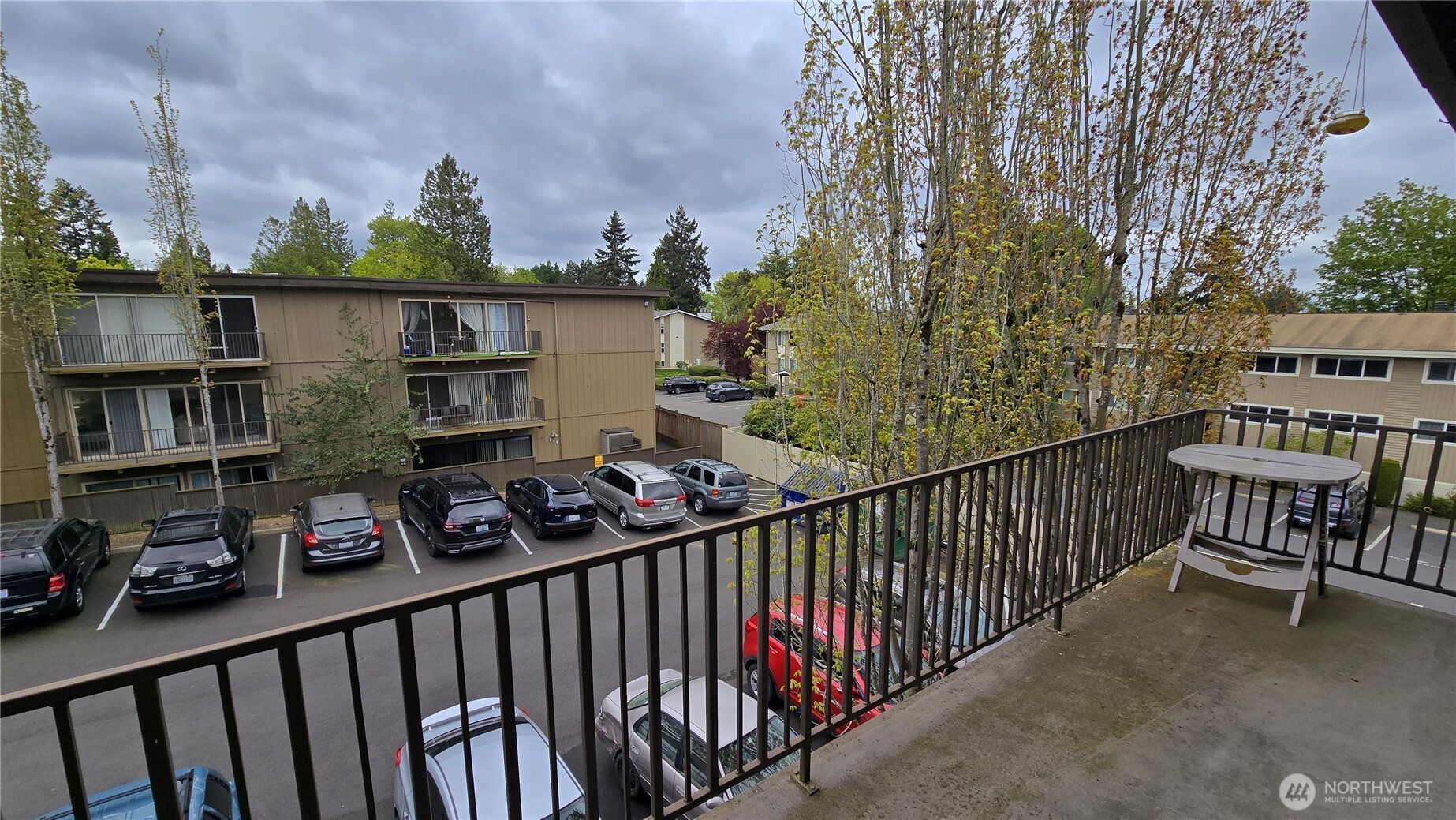 11010 NE 68th Street Kirkland WA 98033