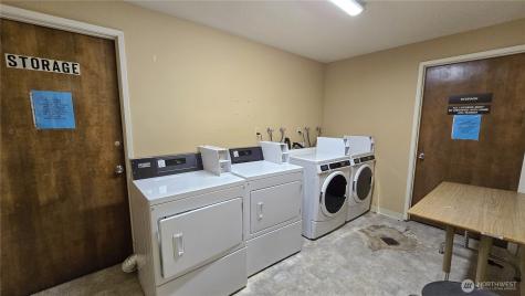 11010 NE 68th Street Kirkland WA 98033