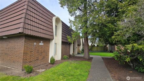 11010 NE 68th Street Kirkland WA 98033