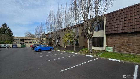 11010 NE 68th Street Kirkland WA 98033