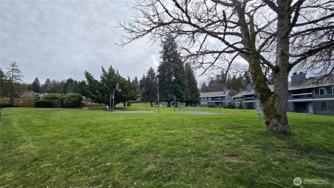 11010 NE 68th Street Kirkland WA 98033