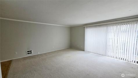 11010 NE 68th Street Kirkland WA 98033