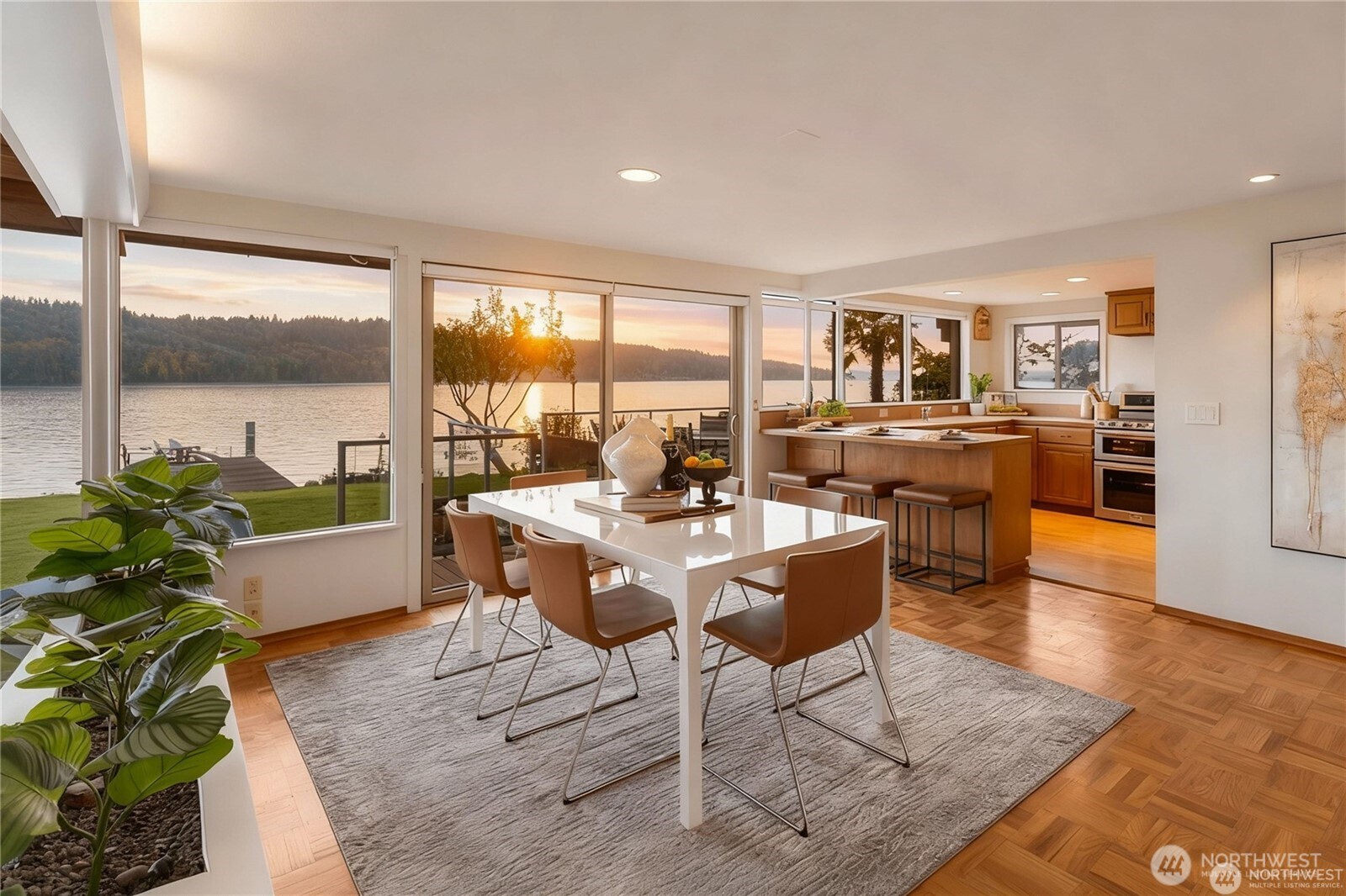 14026 Riviera Place NE Seattle WA 98125