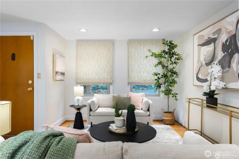 14026 Riviera Place NE Seattle WA 98125