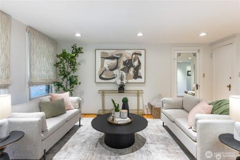 14026 Riviera Place NE Seattle WA 98125