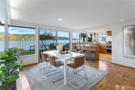 14026 Riviera Place NE Seattle WA 98125