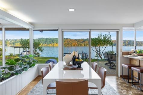 14026 Riviera Place NE Seattle WA 98125