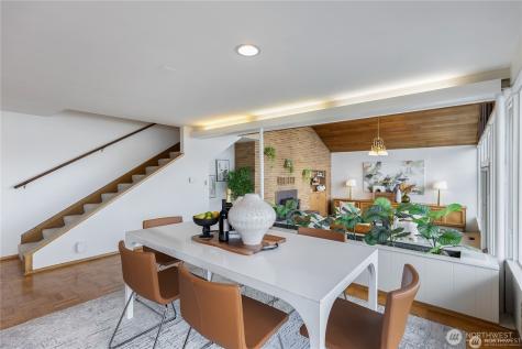 14026 Riviera Place NE Seattle WA 98125