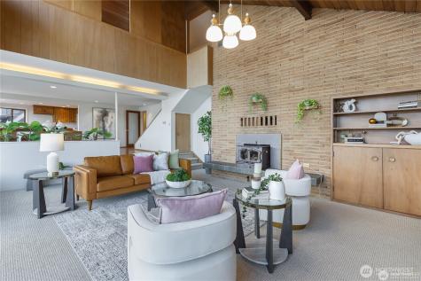 14026 Riviera Place NE Seattle WA 98125