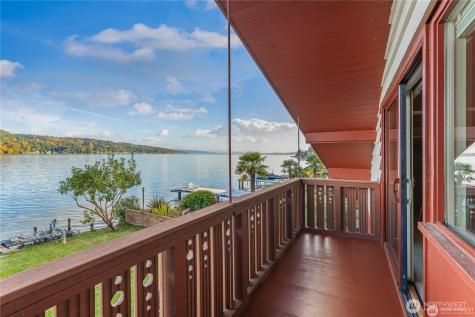 14026 Riviera Place NE Seattle WA 98125