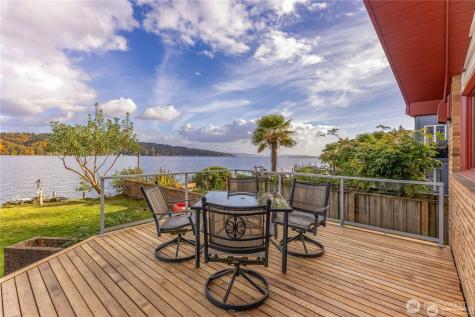 14026 Riviera Place NE Seattle WA 98125