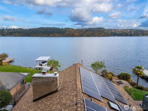 14026 Riviera Place NE Seattle WA 98125