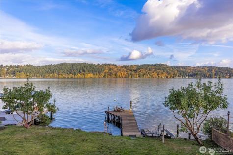 14026 Riviera Place NE Seattle WA 98125
