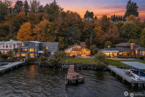 14026 Riviera Place NE Seattle WA 98125