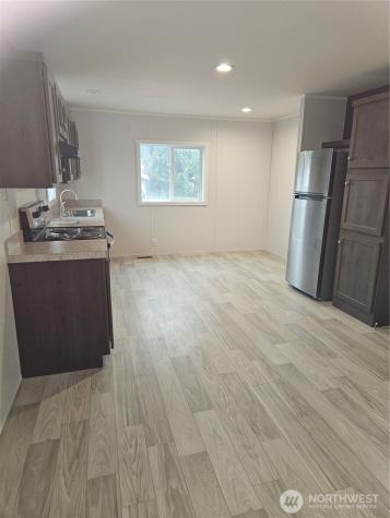 2522 Old Highway 99 S Mount Vernon WA 98273
